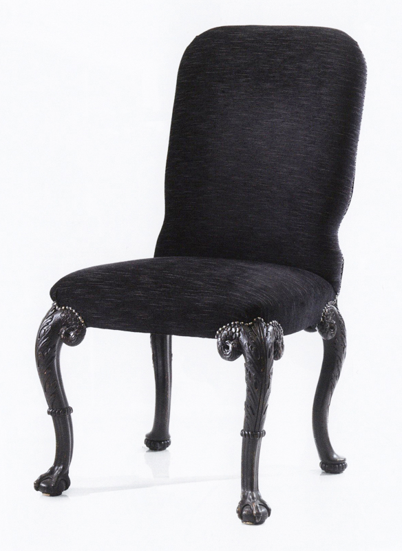 Стул  ROBERTO GIOVANNINI 339 