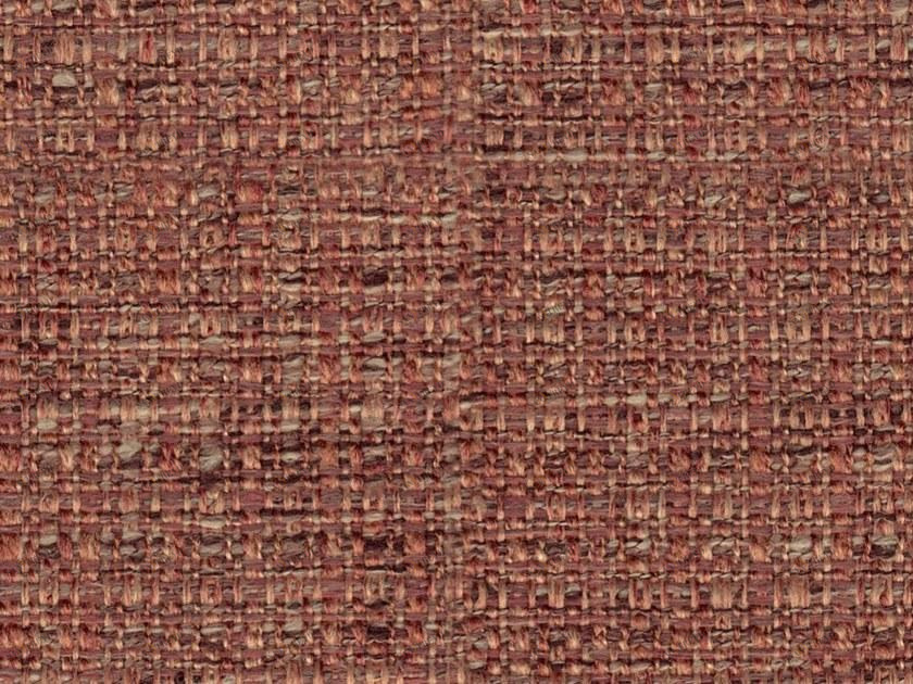 Gancedo Ткань Rubik sun-id-1466281