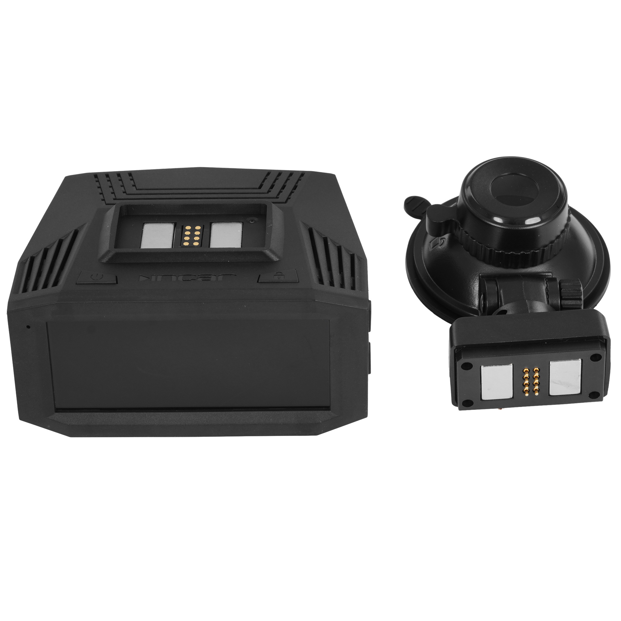 5629460 Видеорегистратор с радар-детектором INCAR SDR-245 Nepal STDN-0085759 - Вид №5