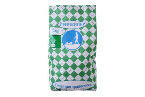 18102211 Газонная смесь Городская 10 кг 4627116210053 Гринкипер