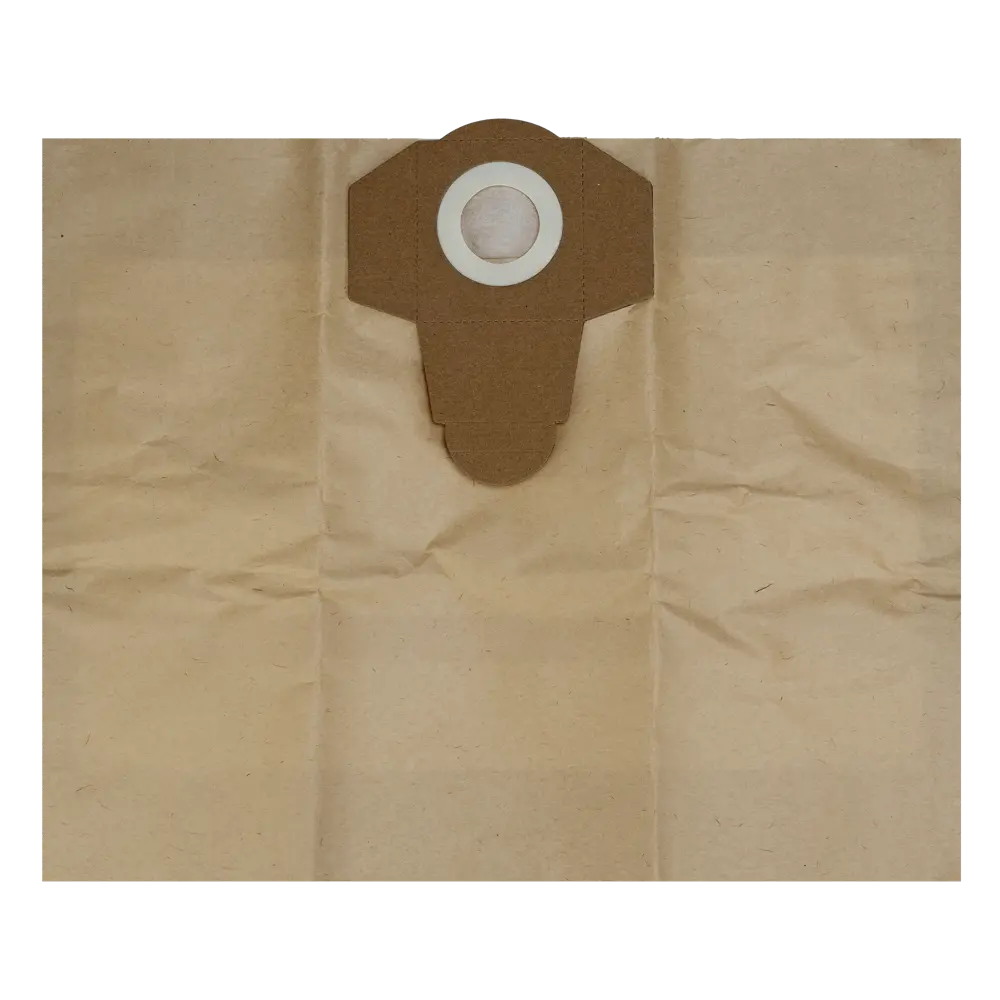 Строительный пылесос DENZEL LVC30 для сухой и влажной уборки с 30-литровым баком 88659605 STLM-0848221 - Вид №9