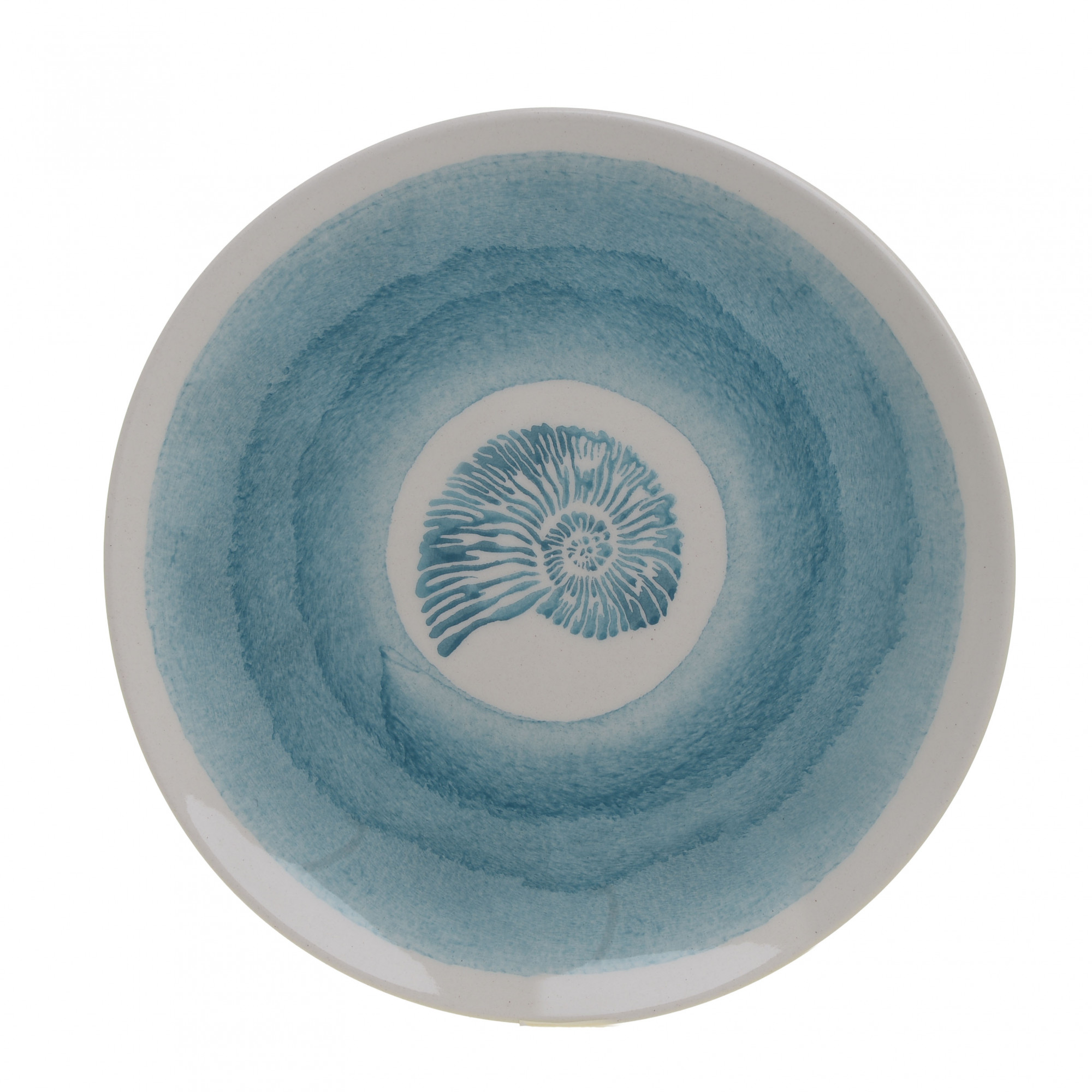 3860017.0030 Блюдо раковина TO4ROOMS 