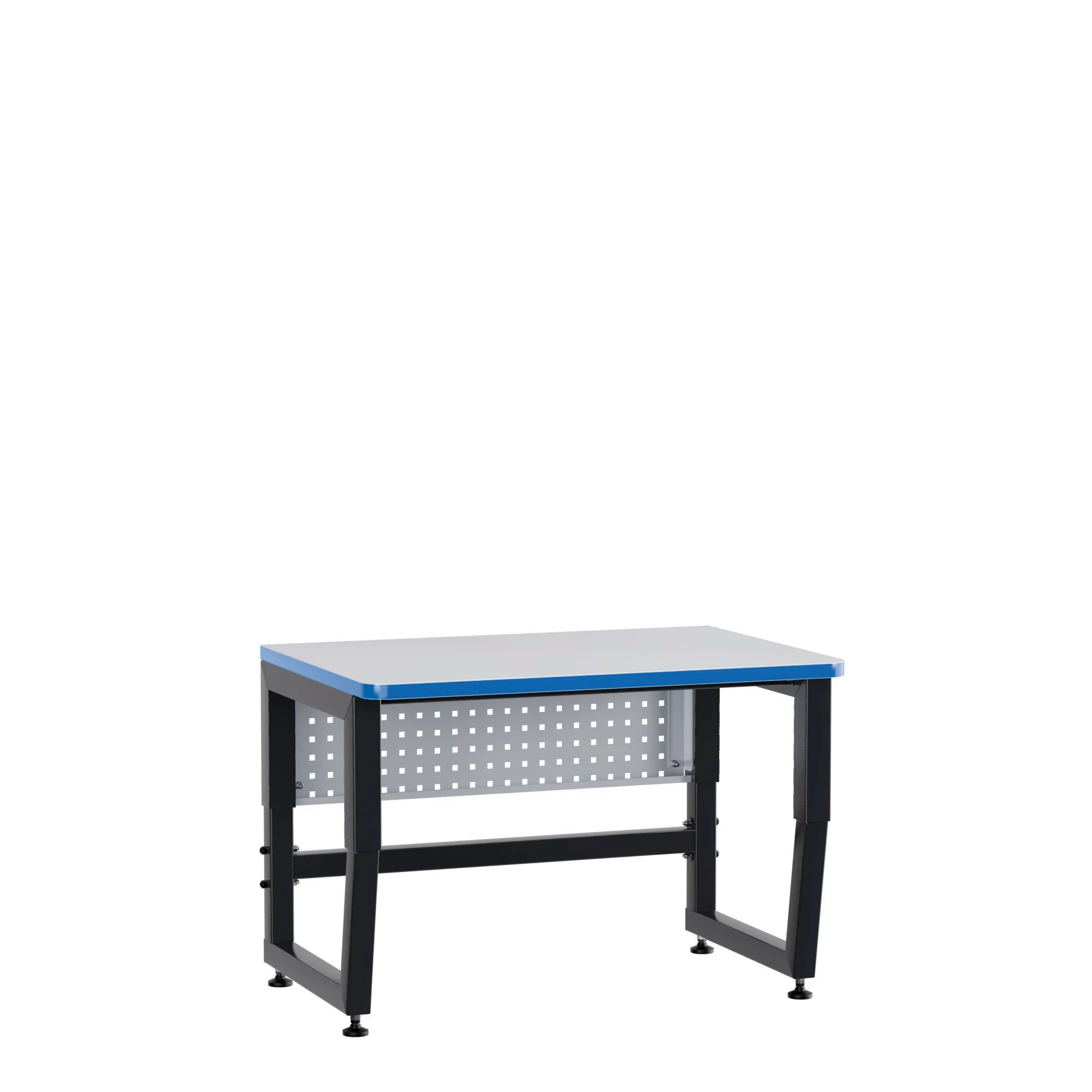 Монтажный стол SPC 10.0 Верстакофф 175.10.1 - М