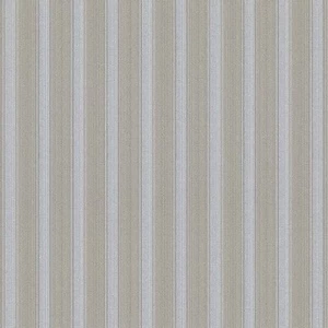 37001-4 Обои A.S. Creation Lagom