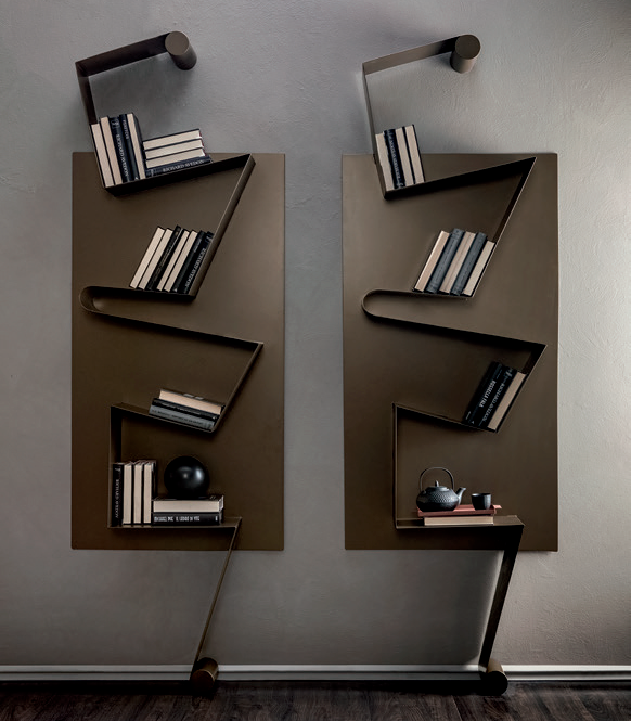 Полка NOTA TONIN 6481 