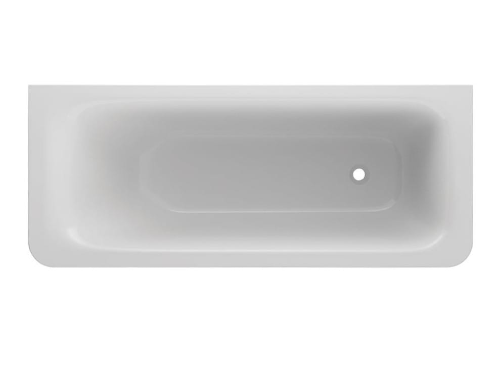 Встраиваемая ванна из ПММА JAQUAR Laguna ARCH-00141362