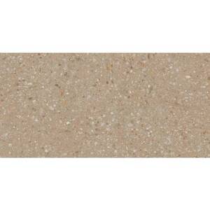 Керамогранит Aglomerat AG 04 60x120 Неполированный