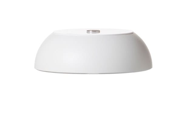 Многофункциональный портативный настенный светильник AXOLIGHT ARCH-00099849 - Вид №17