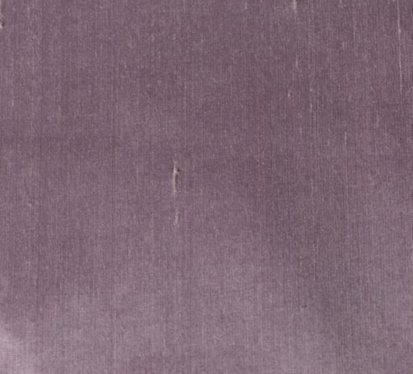 Шелковая однотонная ткань для штор Dedar VENERE ARCH-00137959 - Вид №19