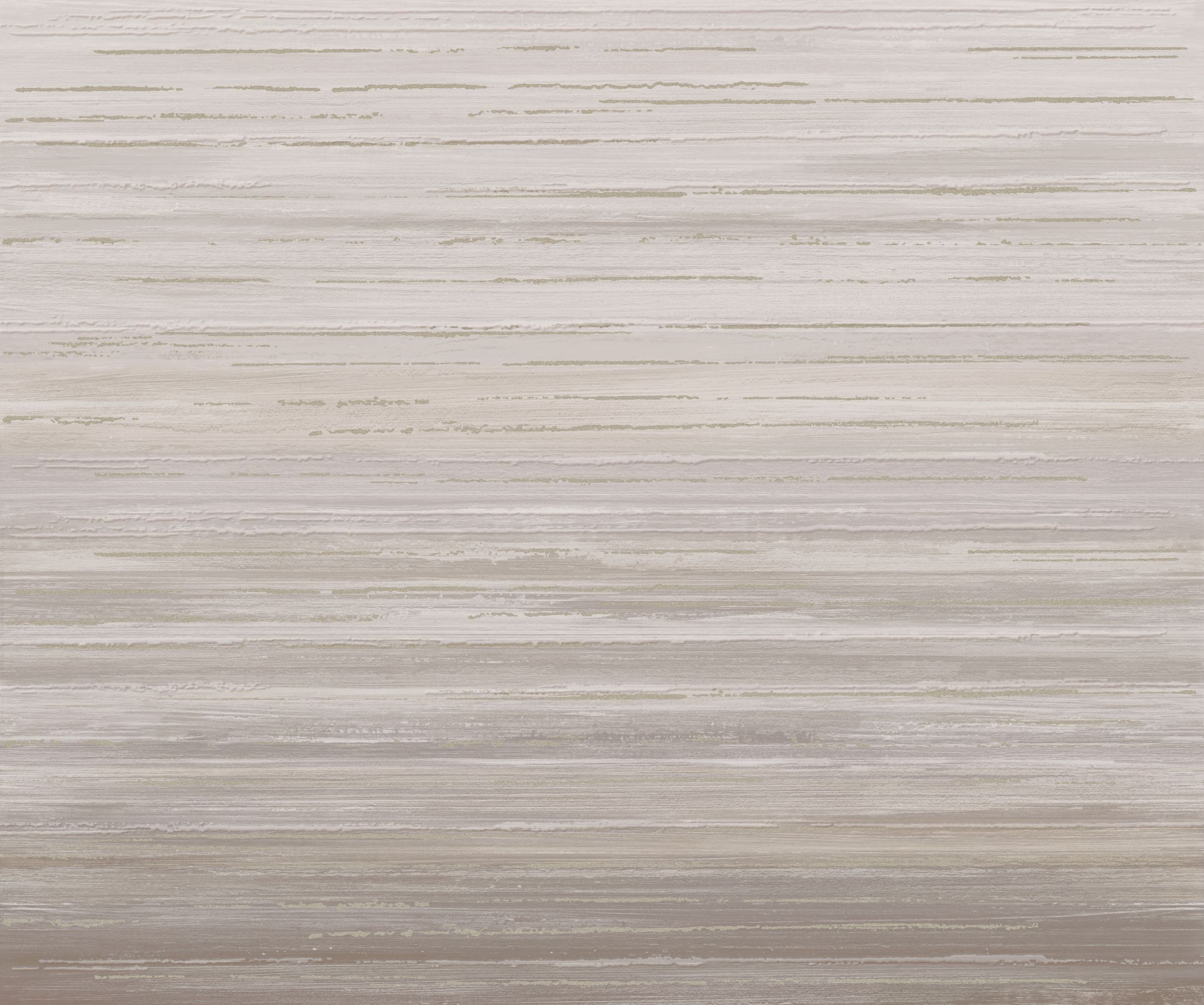 Белая паста керамическое покрытие Supergres Подходящая палитра №2 ARCH-00104464 - Вид №29