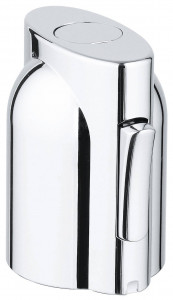 Рукоятка запорная GROHE 47770000