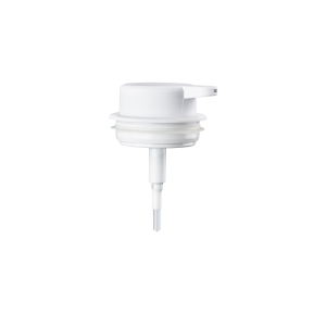 330571 насос Zone Denmark Ume