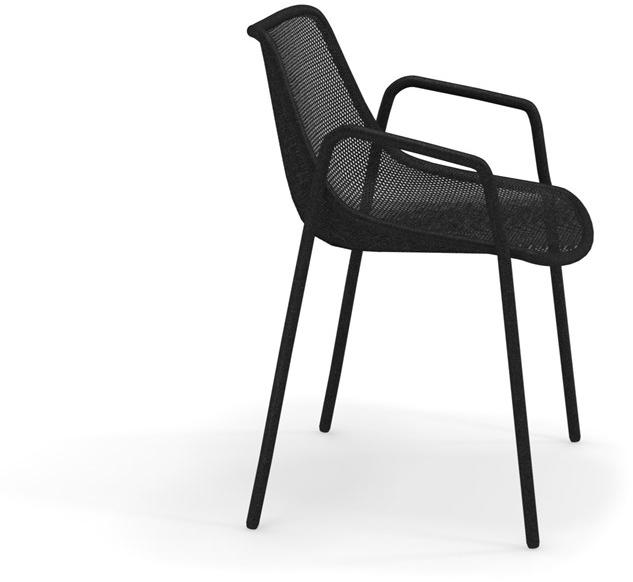 emu Round  466  - Вид №3