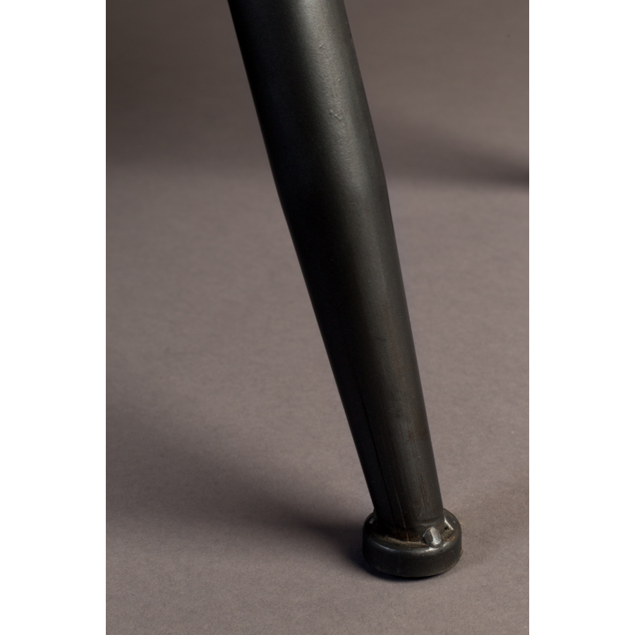 Тумба Gin высокая Dutchbone 4300010 - Вид №6