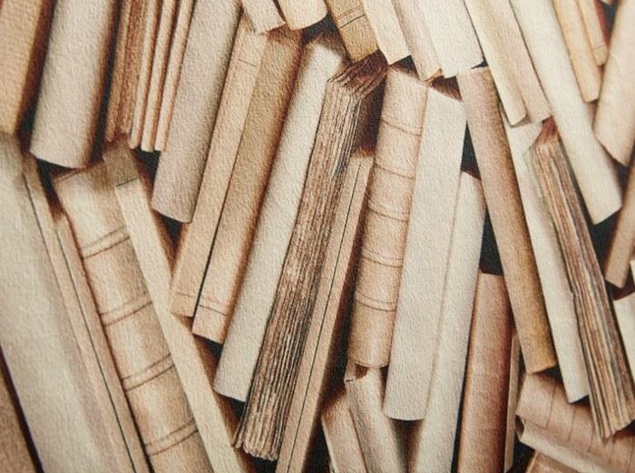 Koziel Гобелен из полиэстера  7945-02  - Вид №2