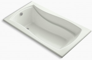 KOHLER Марипоса 66 K-1229-NY