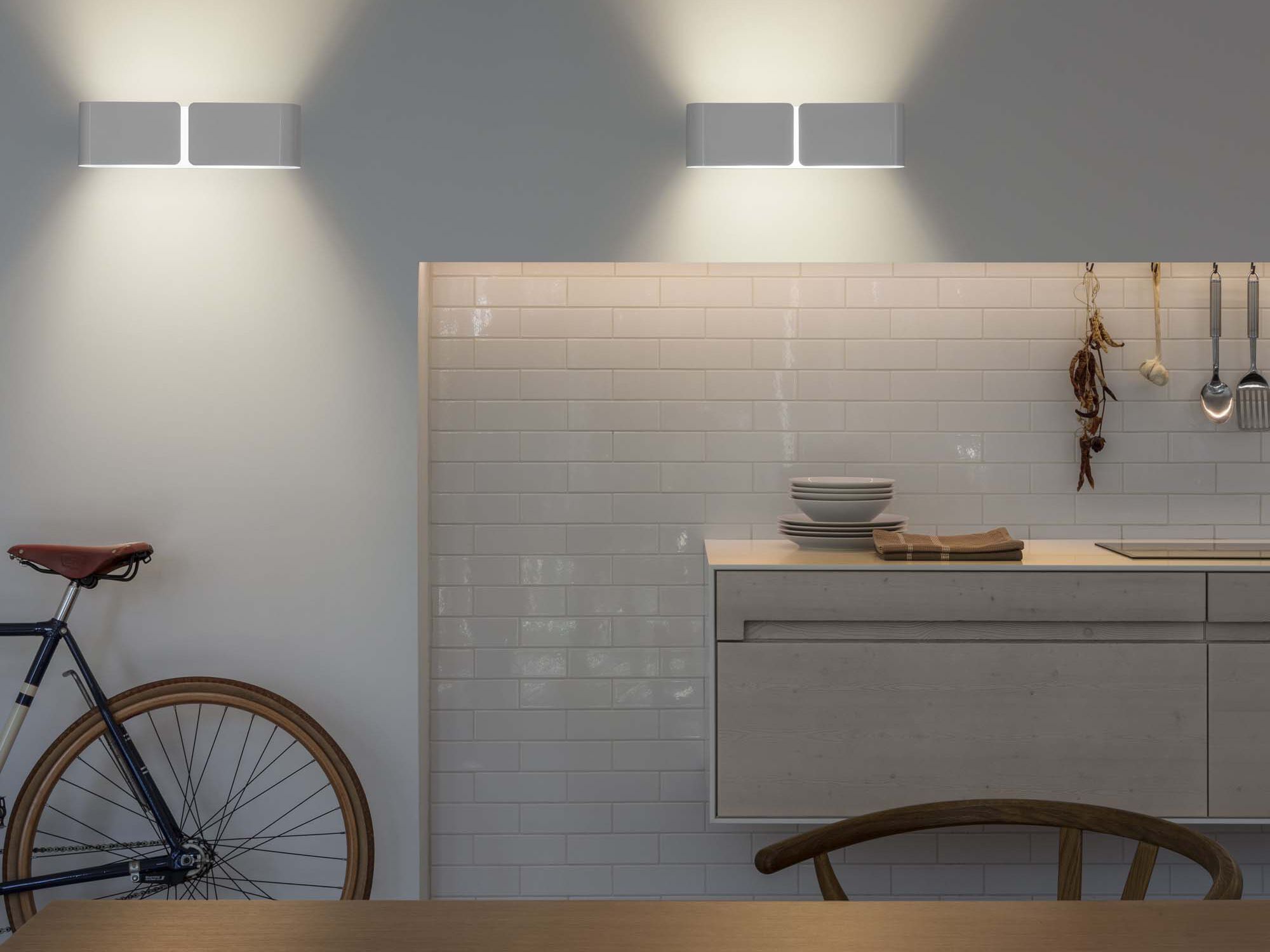 Металлическая аппликация Ideal Lux Зажим ARCH-00043837 - Вид №4