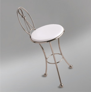 Nodo_19 ETRUSCA Nodo