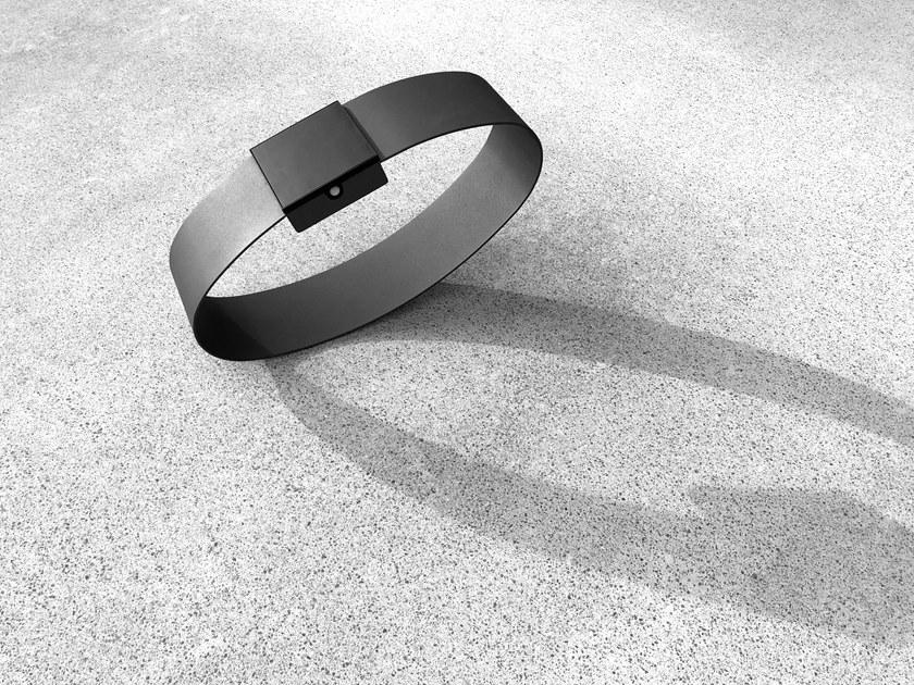 LYX Luminaires Торшер на солнечной батарее sun-id-1475702 - Вид №2