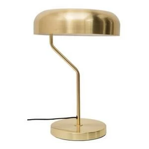 Лампа настольная Eclipse