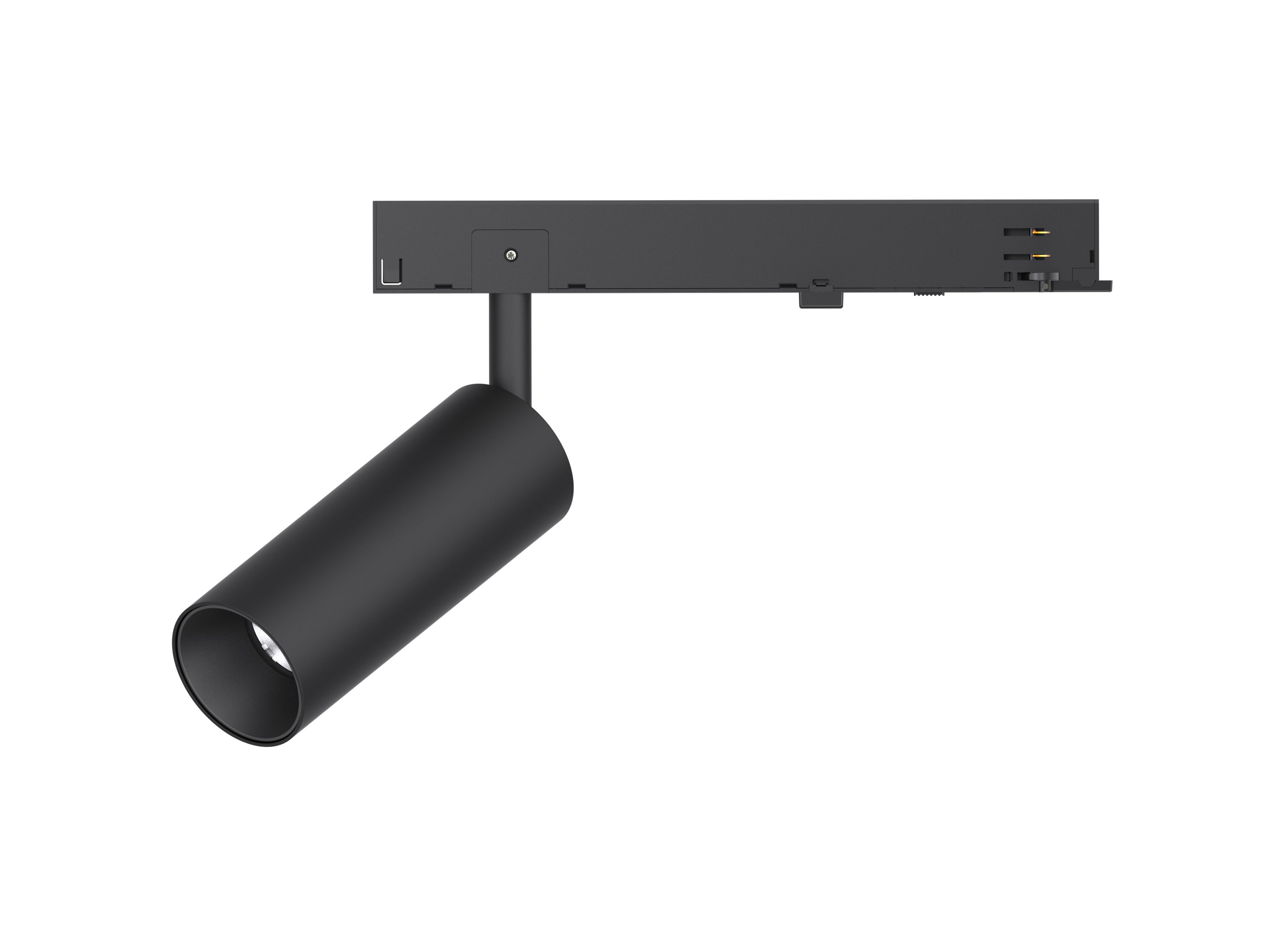 Утопленный светодиодный трек освещения 247LAB Twentyfour7 ARCH-00052985