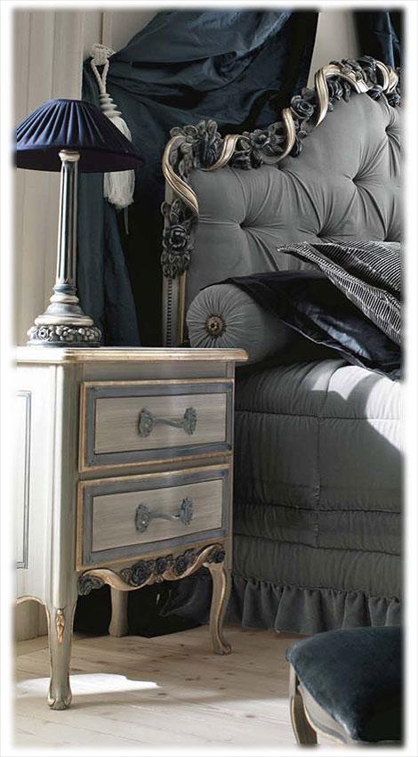 Тумбочка  SAVIO FIRMINO 1953 COM 