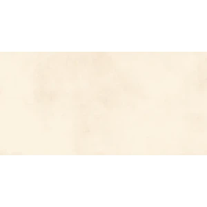 Плитка настенная Alma Ceramica Richard 50x24.9 см 1.245 м² цвет бежевый