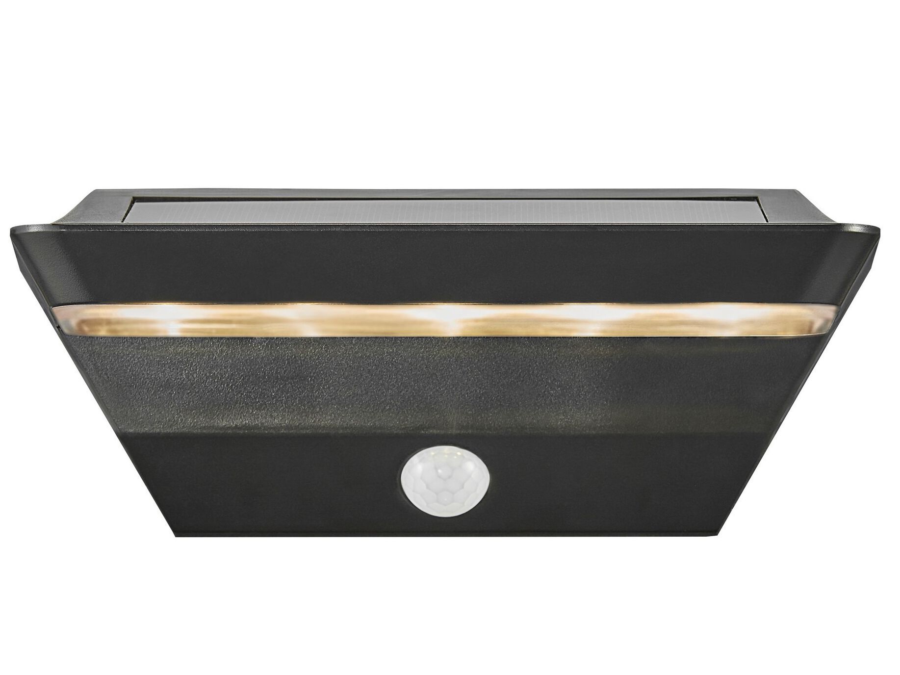 Пластиковый настенный светильник Nordlux AGENA SOLAR ARCH-00048174 - Вид №1