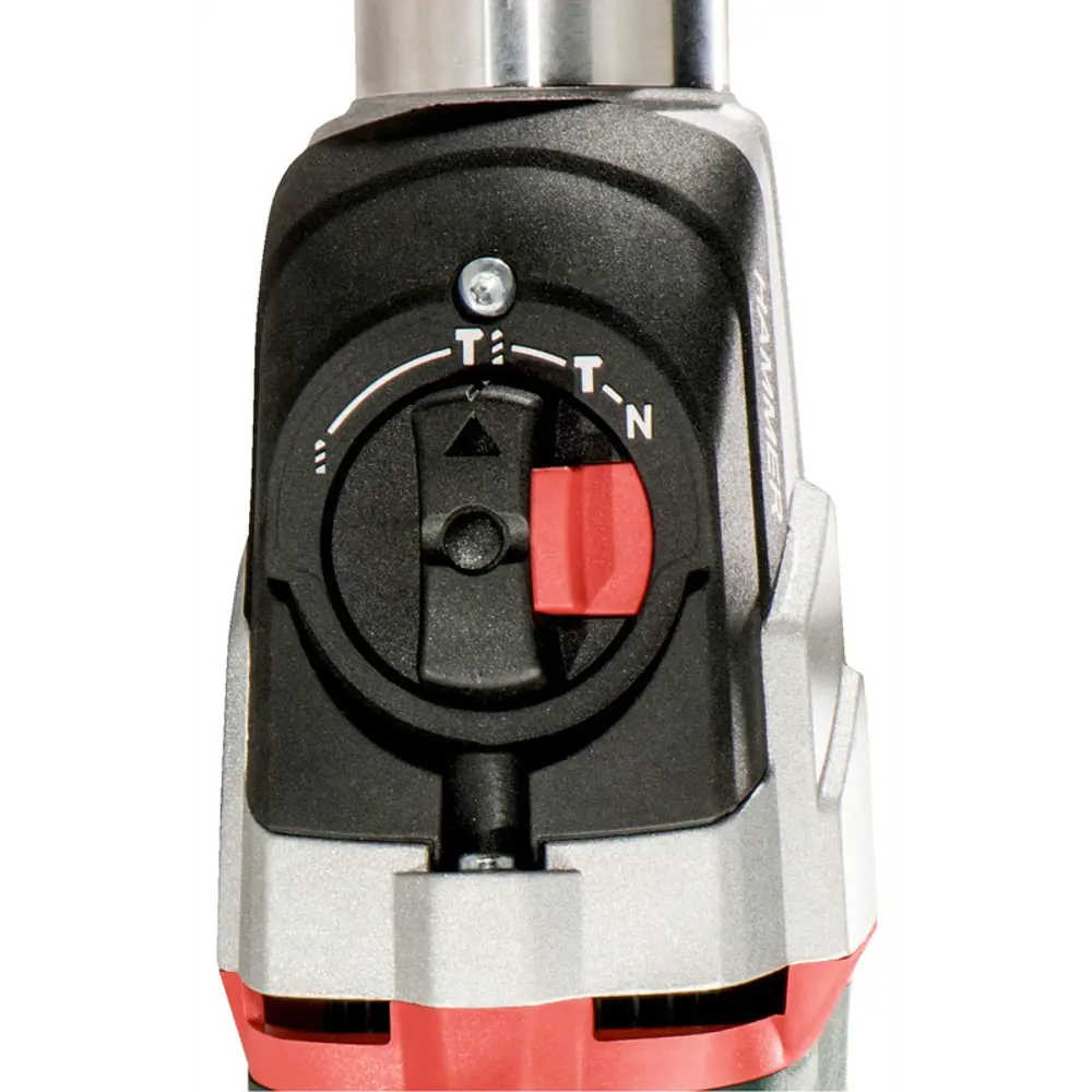 Перфоратор SDS-plus Metabo KHE2660 Quick, 600663950, 850 Вт, 3 Дж 18338755 STLM-2118649  - Вид №3