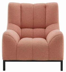 Ligne Roset Кресло из ткани Phileas 14000105