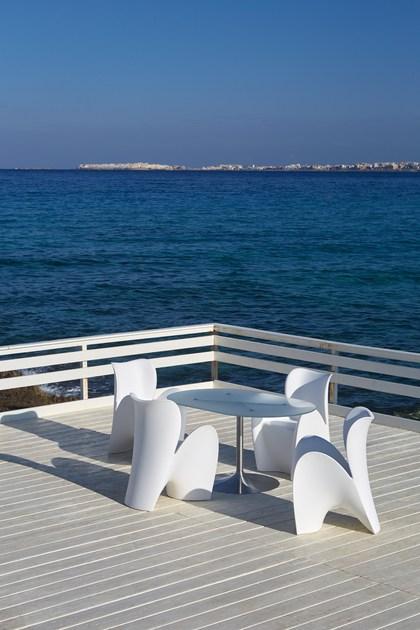 Myyour Овальный стол Community sun-id-1396252 - Вид №7