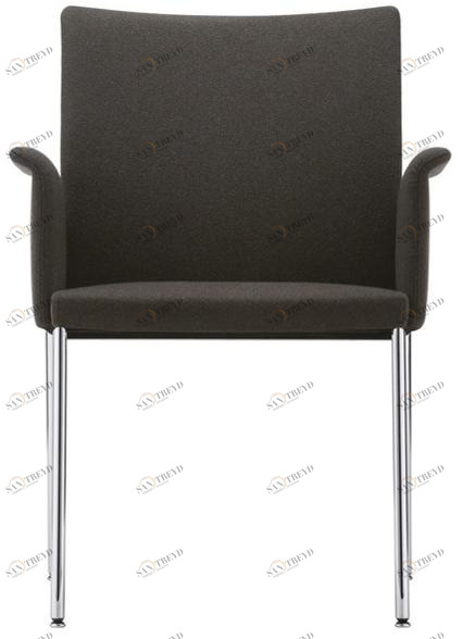 Brunner Мягкое кресло с подлокотниками Milano sun-id-1509999