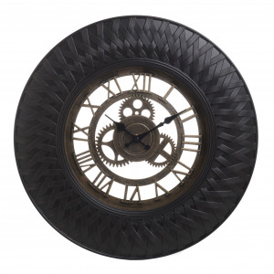 3820828.0082 часы настенные TO4ROOMS