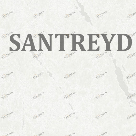 57932 Обои Marburg La Veneziana 3