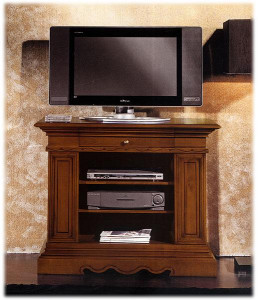 Тумба под TV  MIRANDOLA M950