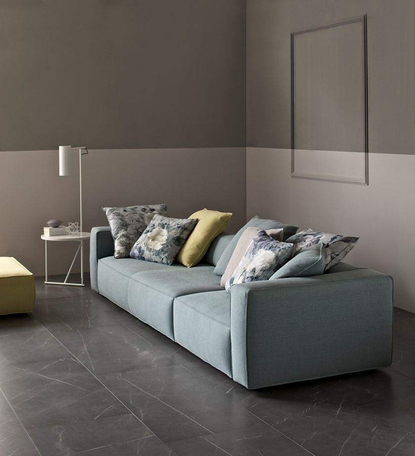 ESTEL GROUP Съемный тканевый диван с электроприводом sun-id-1493734 - Вид №2