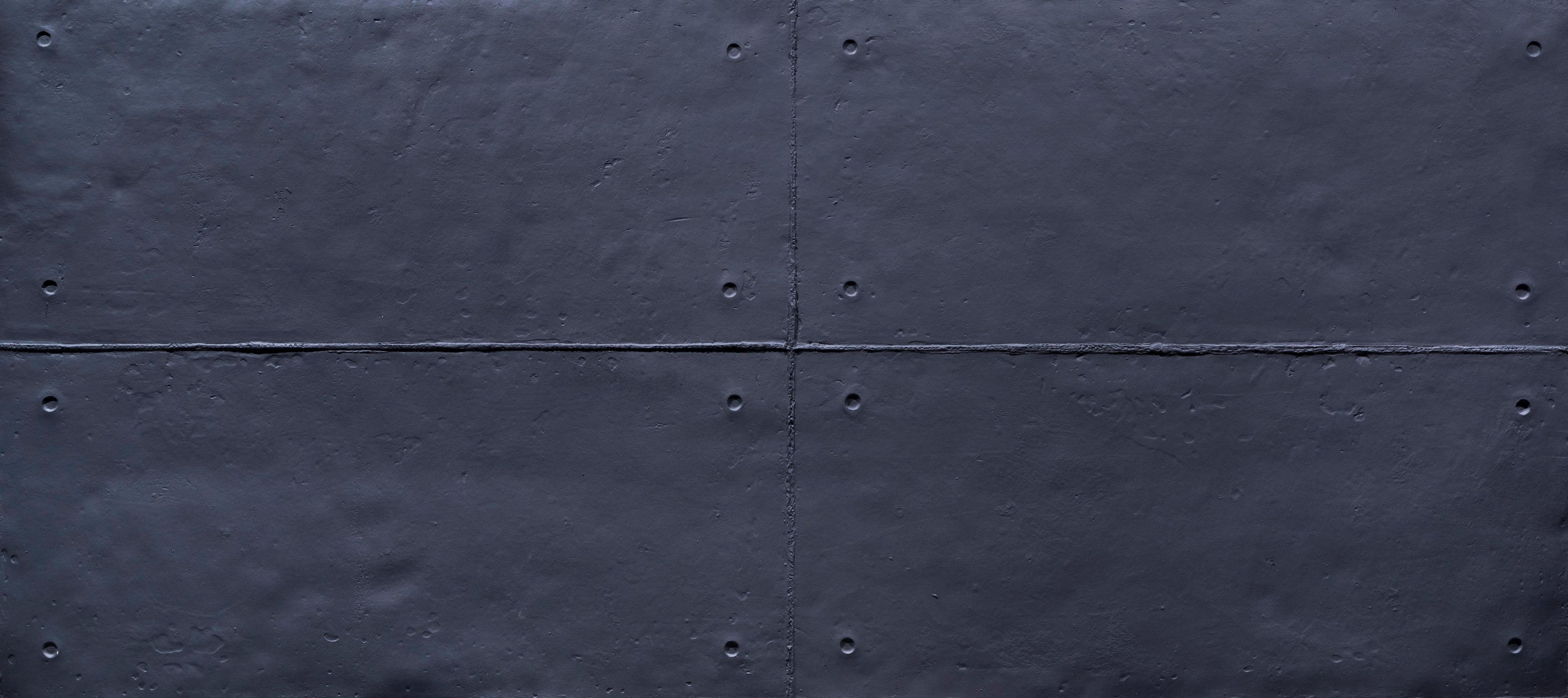 Трехмерная панель из стекловолокна для внутреннего / наружного применения с эффектом цемента Artstone Panel Systems HORMIGON ARCH-00063563 - Вид №7