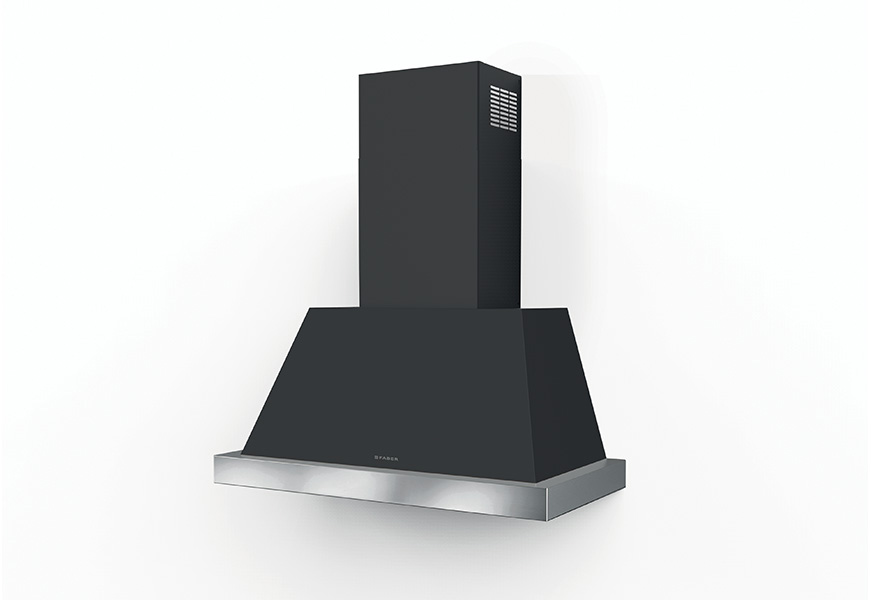 321.0517.784 Better, настенные thea ev8 dg matt a80 sc Faber 