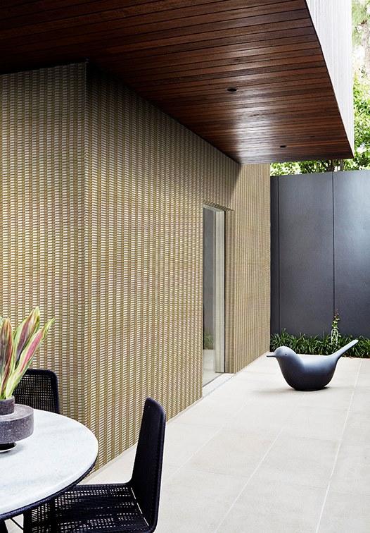 Wall&decò Уличные обои Out system 19 sun-id-1491901 - Вид №3