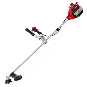 Триммер бензиновый Мобил К Премиум XT361C 2.2 л.с.