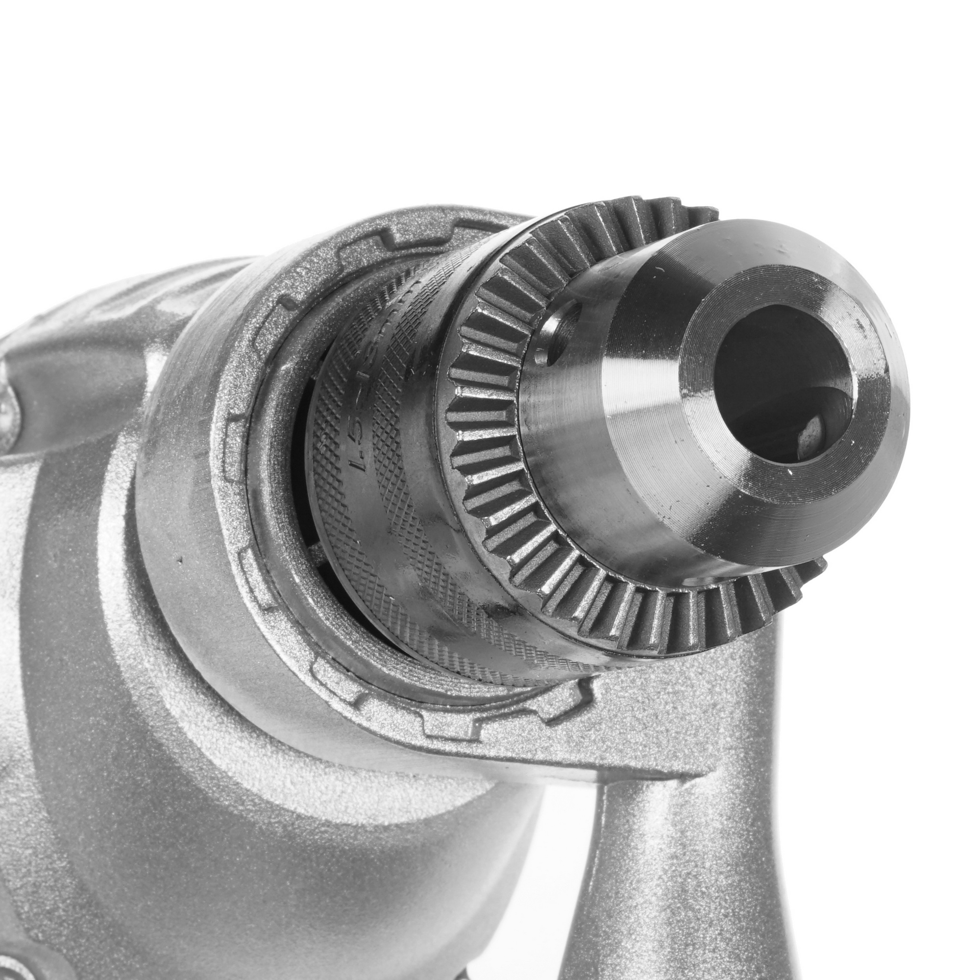 Дрель  Диолд МЭС-5-03 8106172 STDN-0028706 - Вид №2