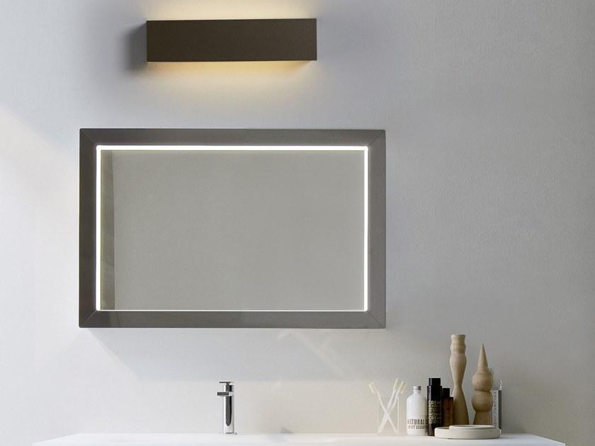 Gibas Аппликация светодиода Gradino 176-41-42-45-46 - Вид №2