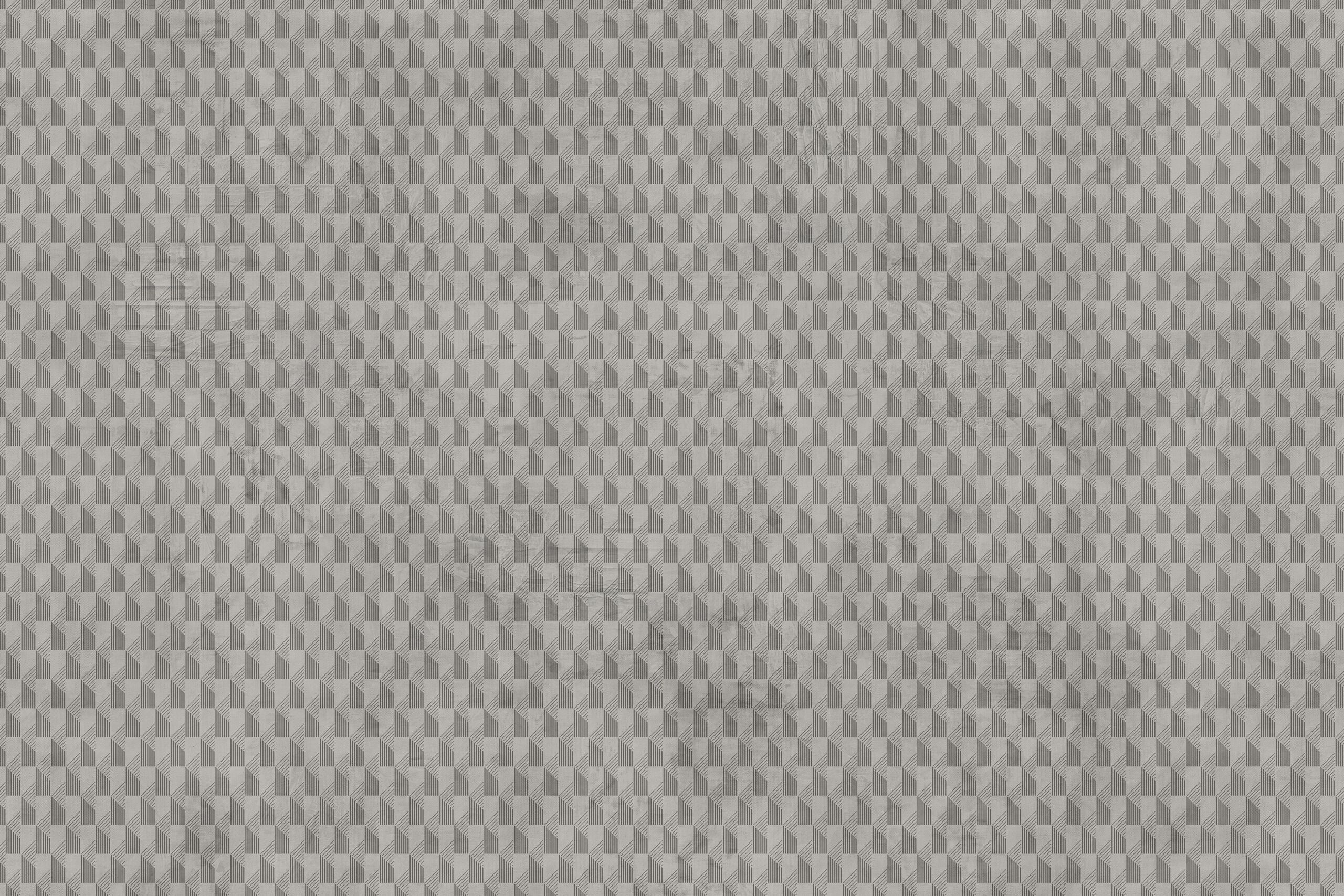 Обои с надписью GLAMORA Creative Collection Chapter XV ARCH-00065879 - Вид №5