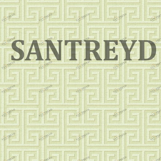 CT41205 Обои Seabrook The Avenues