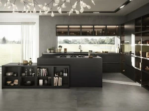 Atlas Plan Настенная плитка из керамогранита для дома