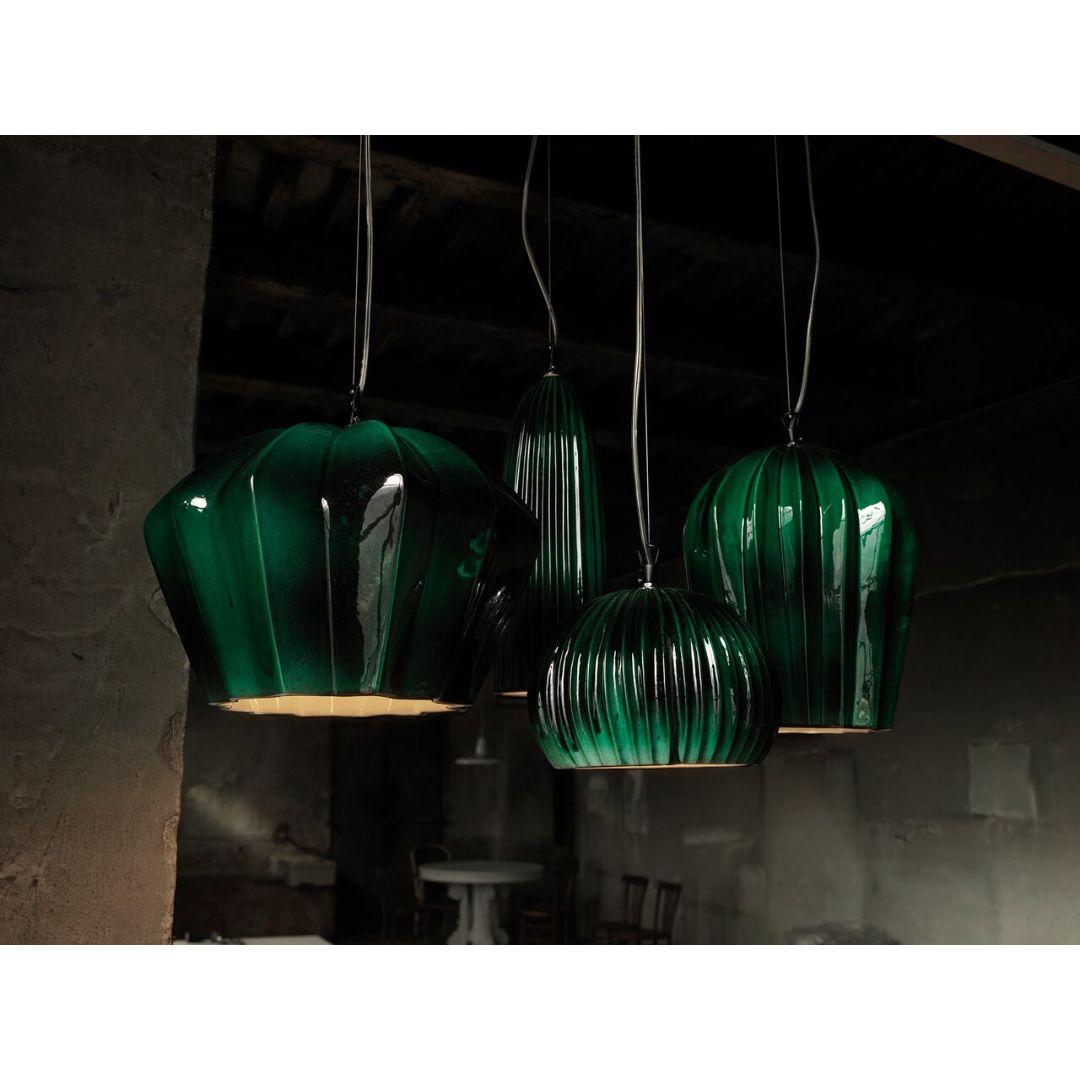 Karman SE667KV SAHARA подвес 114311 - Вид №1