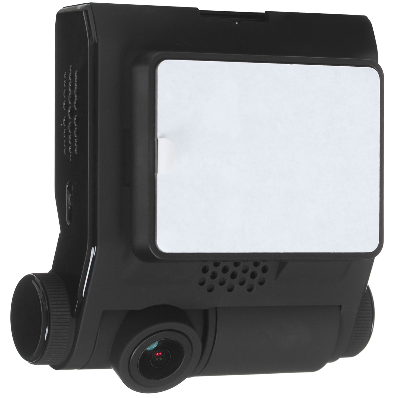 1623217 Видеорегистратор Pioneer VREC-DZ600 STDN-0028629