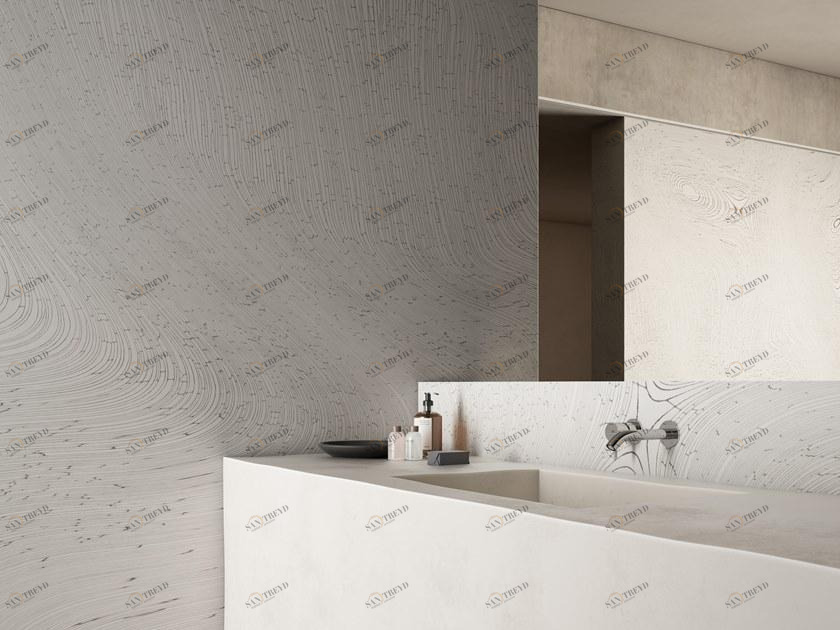 GLAMORA Обои Glamfusion ™ Collection x glamfusion™ Glf37