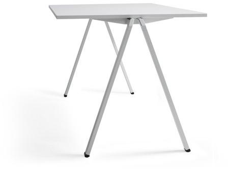 Wiesner-Hager Прямоугольный стол для совещаний Yuno sun-id-1444901 - Вид №1