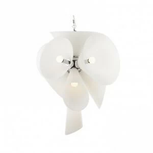 Люстра / Nebula